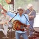 Illustration for article titled God Bless Alan Jackson, Country Musics Invaluable Extra-Vanilla Everyman